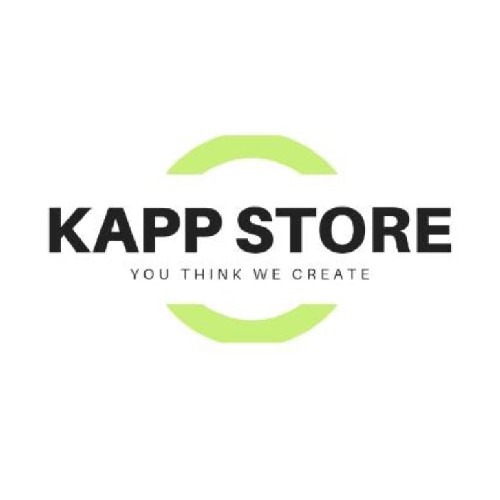 store logo